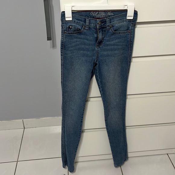 U.S. Polo Assn. Denim - Jeans